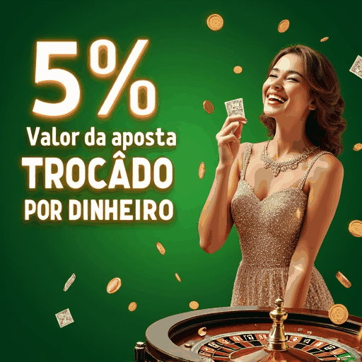 455bet