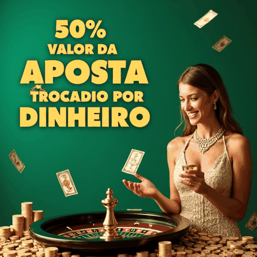 Baixe o app 455bet e aproveite oportunidades únicas