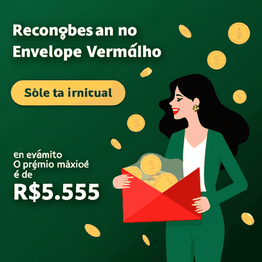 455bet: Registre-se e Desfrute de Benefícios Exclusivos!