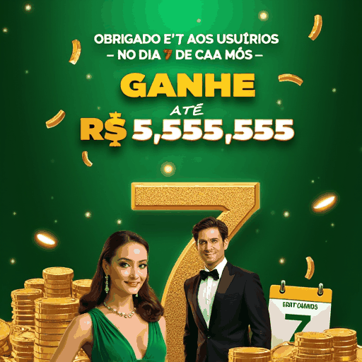 Baixe o App 455bet e Ganhe Créditos Grátis Agora!