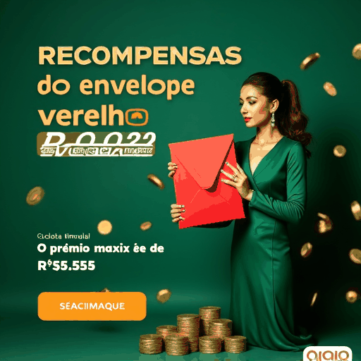 Explore o mundo do 455bet com rodadas grátis e ganhe!