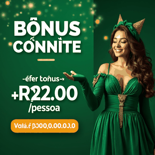 Primeiro Depósito Imperdível na 455bet!