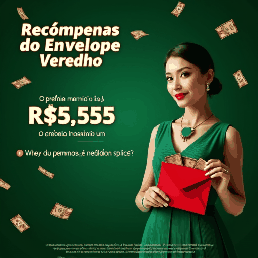 Descubra o 455bet: Baixe o app e receba seu bônus de boas-vindas!