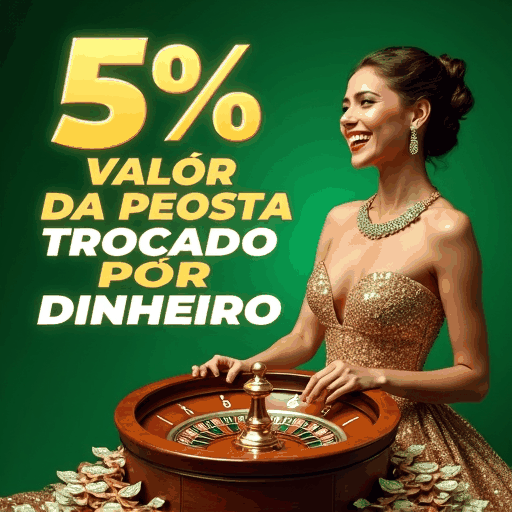 Baixe o app 455bet e desbloqueie seu bônus de boas-vindas hoje!