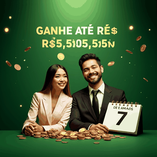 Baixe o aplicativo 455bet e receba seu bônus de boas-vindas!