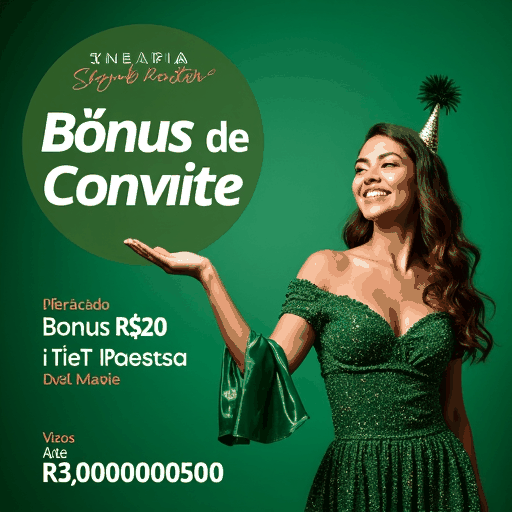 455bet