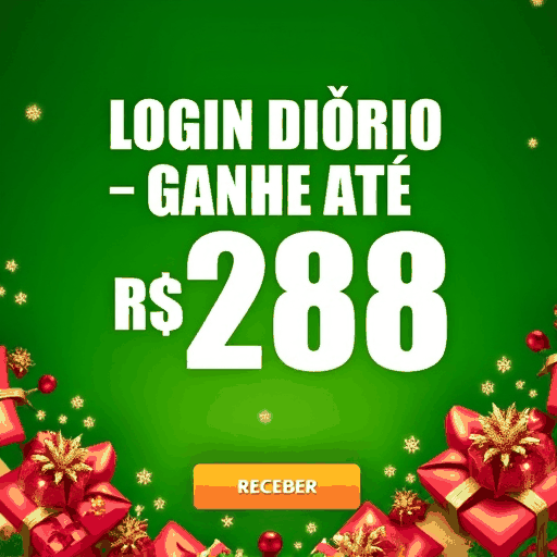 Rodadas Grátis no 455bet: Aumente suas Chances de Vitória!