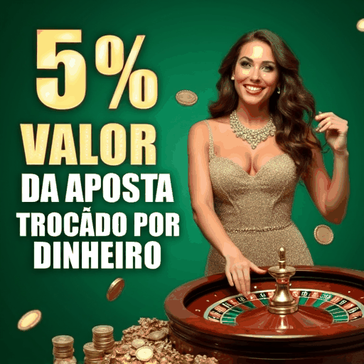 Desfrute do bônus de boas-vindas com 455bet: download gratuito agora!