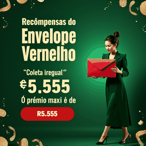 Experimente o 455bet App e Ganhe um Bônus de Boas-vindas