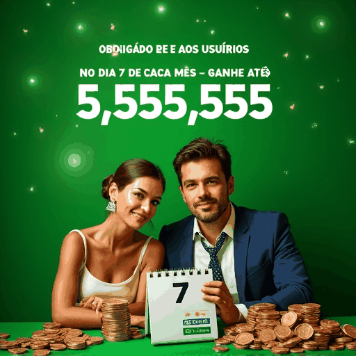 455bet