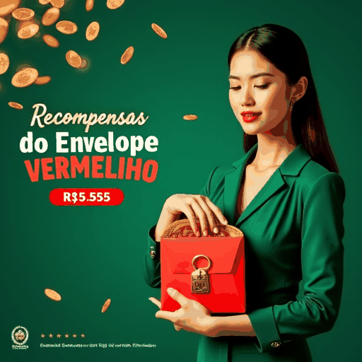 455bet Plataforma: Bônus de Cadastro Exclusivo para Novos Usuários