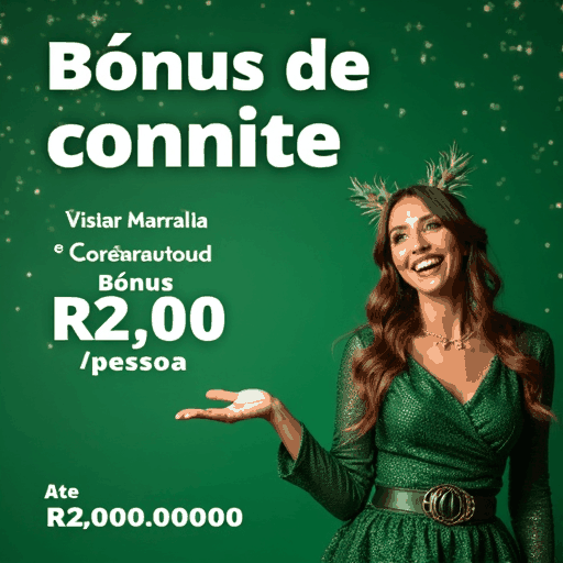 Explorando as Ofertas de Registro do 455bet