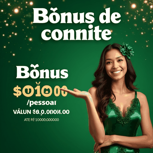 Bônus de boas-vindas na 455bet: Comece a ganhar hoje!