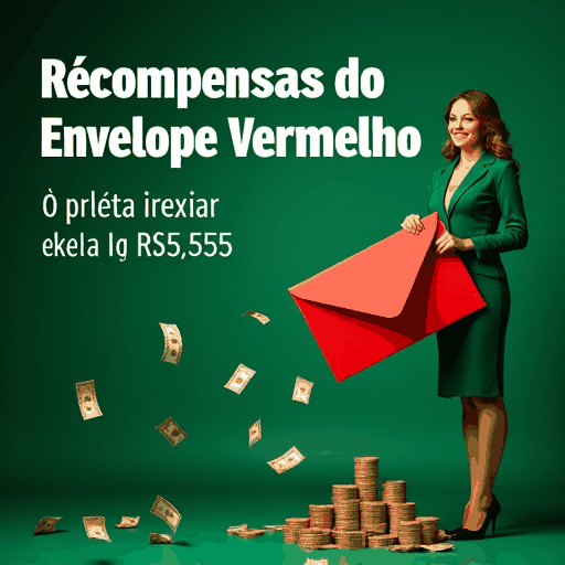 Baixe o App 455bet e Ganhe Créditos Grátis Agora!