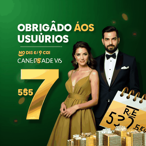 Aproveite o 455bet app e receba benefícios incríveis!