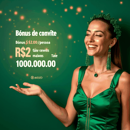 Aproveite o Bônus de Cadastro Exclusivo do 455bet