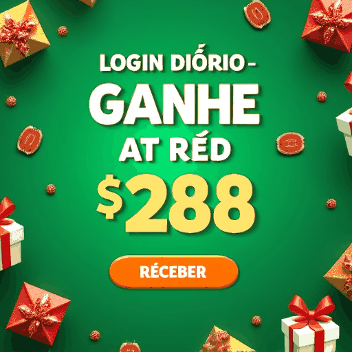 Baixe o app 455bet e receba seu bônus de boas-vindas!
