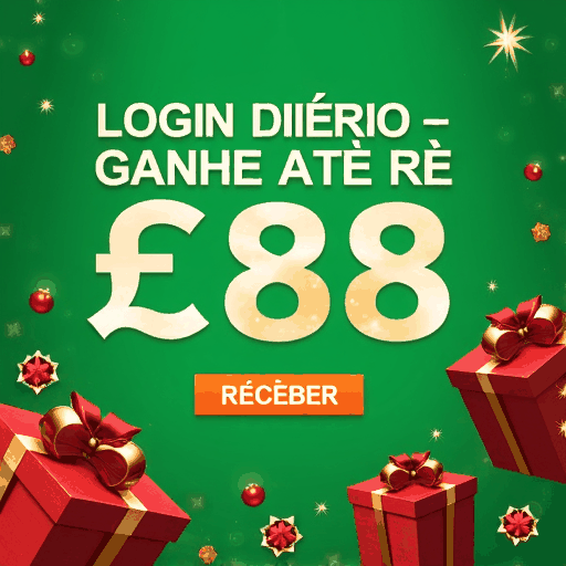Explore o Mundo de Oportunidades no 455bet!