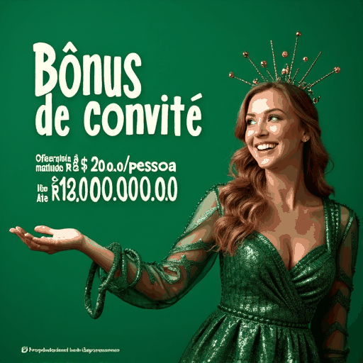 Baixe o App 455bet e Ganhe Créditos Grátis!