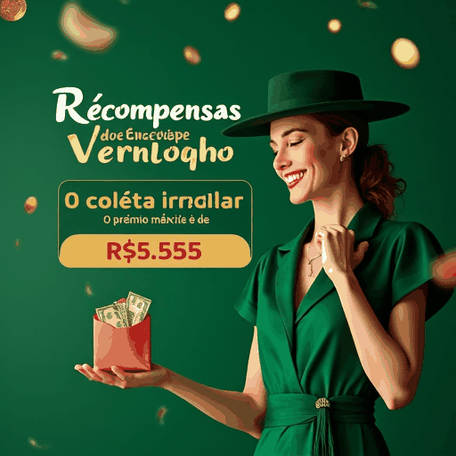 Receba Bônus de Inscrição com o Aplicativo 455bet