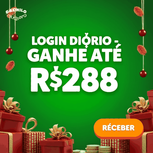 Aproveite o bônus de boas-vindas no primeiro depósito da 455bet