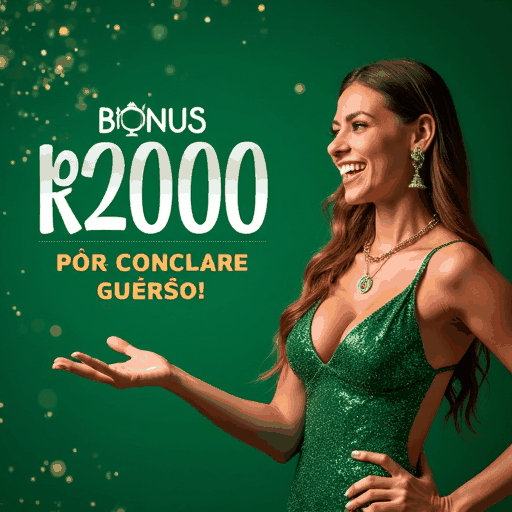 Desbloqueie seu bônus de boas-vindas com o 455bet app