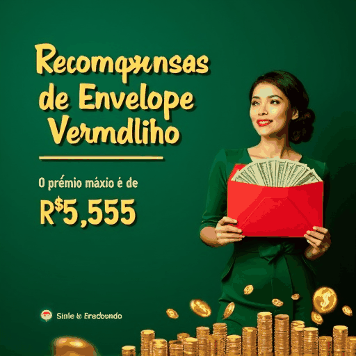 Maximize suas Vantagens com o App 455bet: Bônus para Novos Usuários