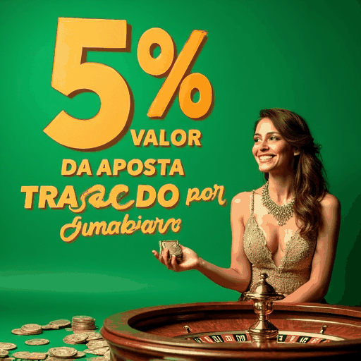 Aumente suas chances com bônus de boas-vindas no 455bet
