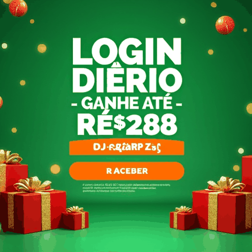 Ganhe Bônus de Registro Grátis no 455bet Hoje Mesmo!